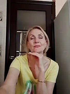 MichelleSolis online show from June 2026 05:11:02 PM