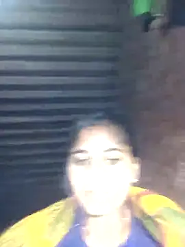 Snapshot of Nisha_011 chatting on February 2026 05:05:02 PM Nisha 011 online show from February 2026 05:05:02 PM