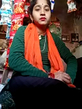 Snapshot of Nisha_011 chatting on February 2026 08:10:01 AM Nisha 011 online show from February 2026 08:10:01 AM