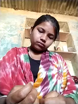 Snapshot of Nisha_011 chatting on March 2026 04:47:01 AM Nisha 011 online show from March 2026 04:47:01 AM