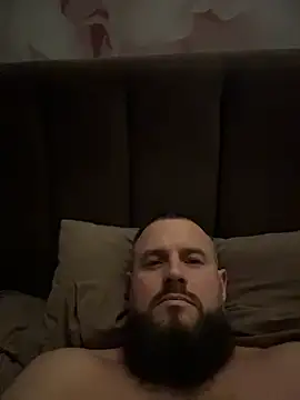 SportsManBi online show from February 2026 02:22:02 PM