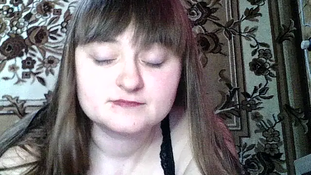 Snapshot of LuckyLust15 chatting on February 2026 02:09:01 PM LuckyLust15 online show from February 2026 02:09:01 PM