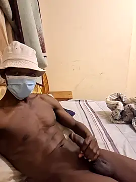 dark-hard-good online show from March 2026 12:38:02 AM