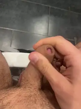 pipo123ita online show from February 2026 03:52:02 PM