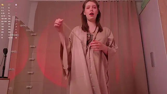 flowernnet online show from April 2026 06:22:01 PM