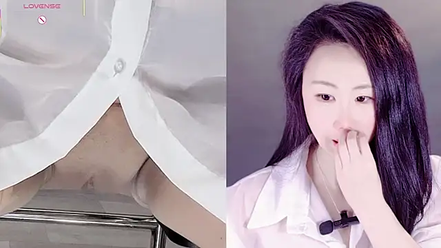 GTnTo O online show from February 2026 06:14:02 AM