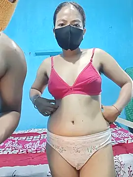 AssameseNibha online show from June 2026 07:33:02 AM