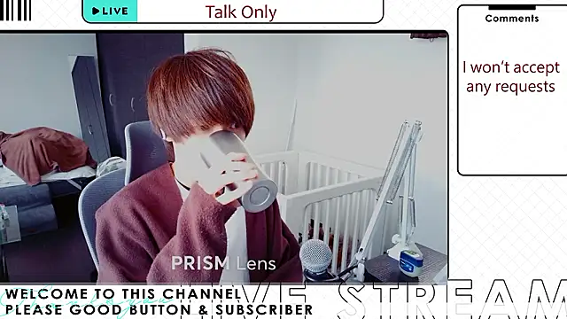 AG 0129 online show from February 2026 06:32:02 AM