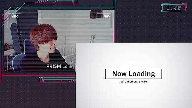 AG 0129 online show from February 2026 04:19:01 AM