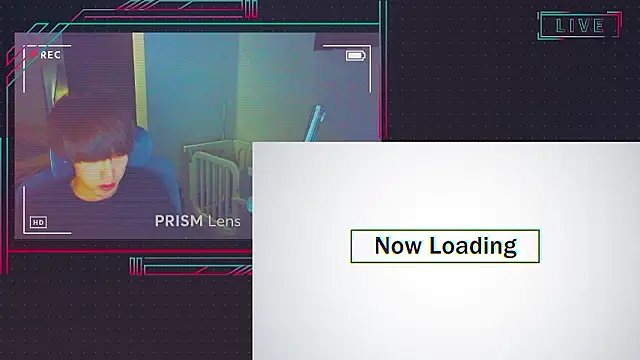 AG 0129 online show from March 2026 12:50:02 PM