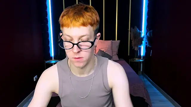 Snapshot of Dylan_Norton chatting on February 2026 03:31:01 PM Dylan Norton online show from February 2026 03:31:01 PM