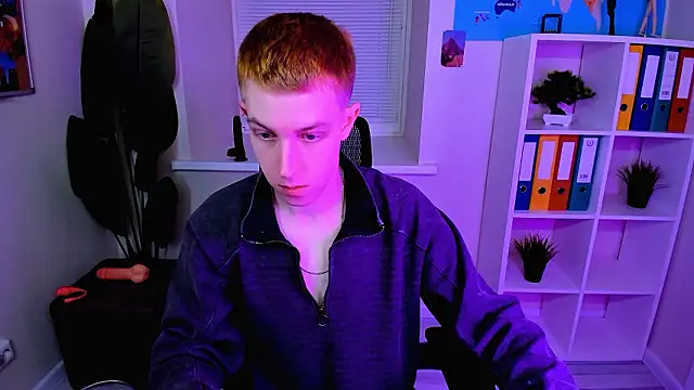 Snapshot of Dylan_Norton chatting on February 2026 10:47:01 AM Dylan Norton online show from February 2026 10:47:01 AM