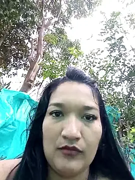 mon single dirty online show from February 2026 12:54:02 PM