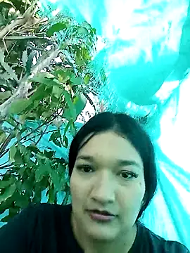 mon single dirty online show from February 2026 01:17:01 PM