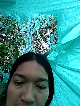 mon single dirty online show from February 2026 12:57:01 PM