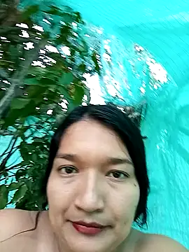 mon single dirty online show from February 2026 08:38:01 PM