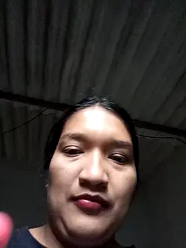 mon single dirty online show from February 2026 12:17:02 PM