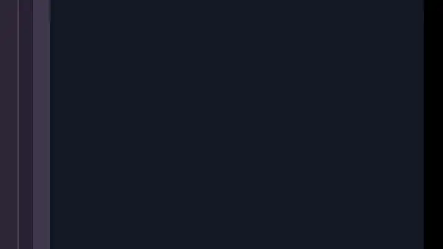 TinaScarlet online show from March 2026 07:36:01 AM