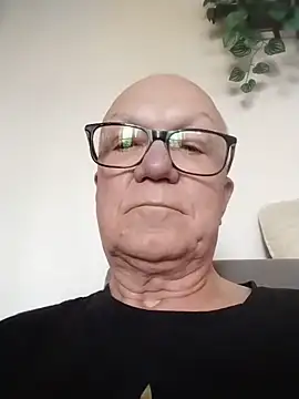 Wieczorek195706 online show from August 2026 09:25:02 AM