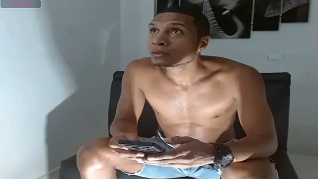 Jeff Brown77 online show from February 2026 11:33:01 AM