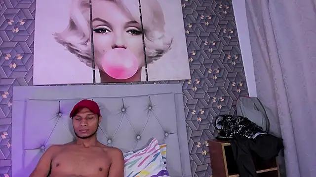 Jeff Brown77 online show from March 2026 12:33:02 PM