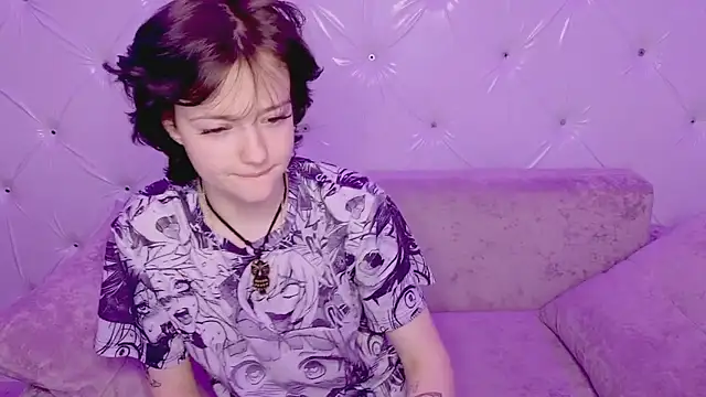 Svenaa Kopnie online show from February 2026 06:37:01 AM