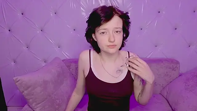 Svenaa Kopnie online show from February 2026 10:46:01 AM