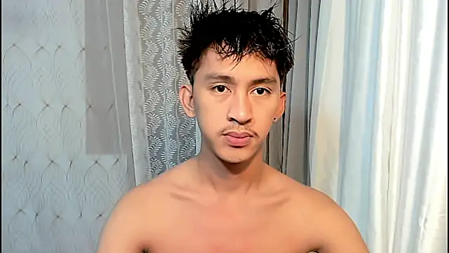  andrie69  online show from April 2026 10:03:02 AM