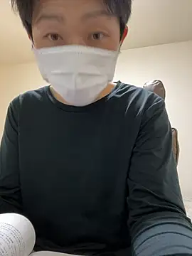 Snapshot of K0U-123 chatting on February 2026 02:03:02 PM K0U-123 online show from February 2026 02:03:02 PM