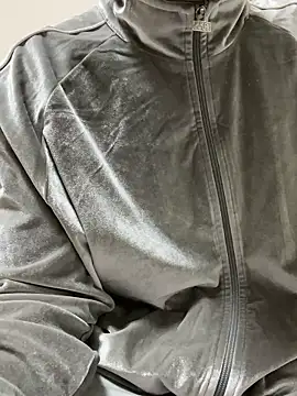 Snapshot of K0U-123 chatting on February 2026 06:39:02 PM K0U-123 online show from February 2026 06:39:02 PM