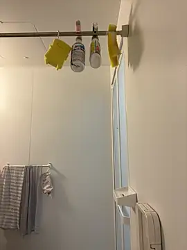 K0U-123 online show from March 2026 09:24:01 AM