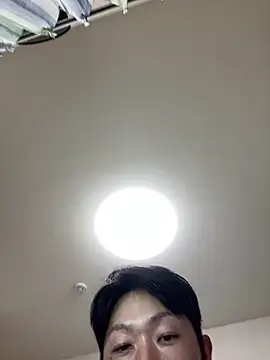 K0U-123 online show from March 2026 03:16:01 PM