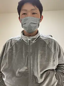 K0U-123 online show from March 2026 02:09:02 PM