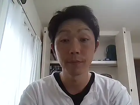 K0U-123 online show from April 2026 11:58:01 PM