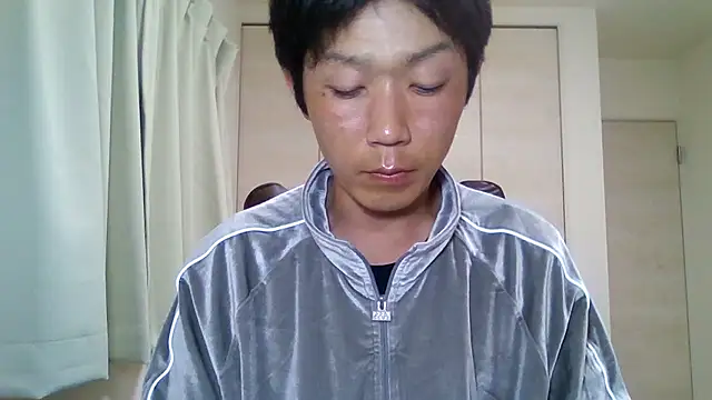 Snapshot of K0U-123 chatting on April 2026 01:41:02 PM K0U-123 online show from April 2026 01:41:02 PM