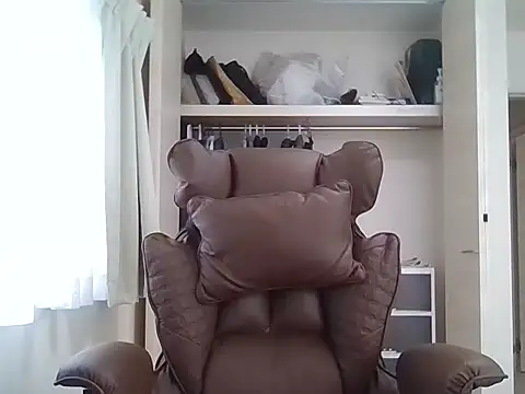 Snapshot of K0U-123 chatting on May 2026 12:41:02 AM K0U-123 online show from May 2026 12:41:02 AM