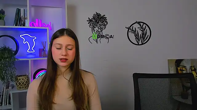 Snapshot of arianaa_cat chatting on March 2026 08:48:01 PM arianaa cat online show from March 2026 08:48:01 PM