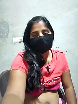 Sexy khushi19 online show from February 2026 12:53:02 PM