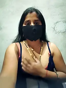 Sexy khushi19 online show from February 2026 09:08:02 AM