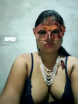 Sexy khushi19 online show from March 2026 02:04:02 AM