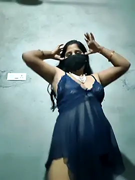 Sexy khushi19 online show from March 2026 04:18:01 AM