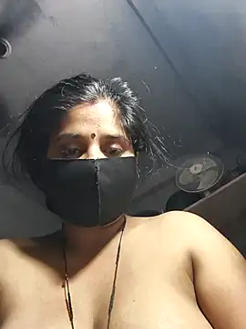 Sexy khushi19 online show from April 2026 09:53:02 PM