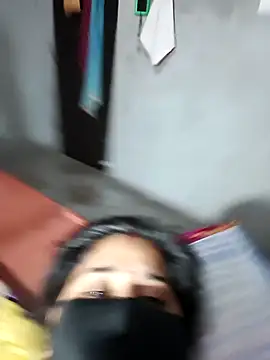 Sexy khushi19 online show from April 2026 10:14:02 PM