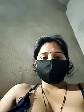 Sexy khushi19 online show from May 2026 03:12:01 AM