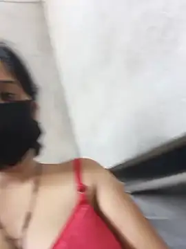 Sexy khushi19 online show from June 2026 09:57:02 AM