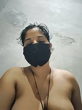 Sexy khushi19 online show from June 2026 11:53:01 PM