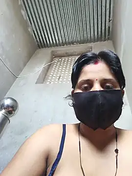 Sexy khushi19 online show from June 2026 10:48:01 AM