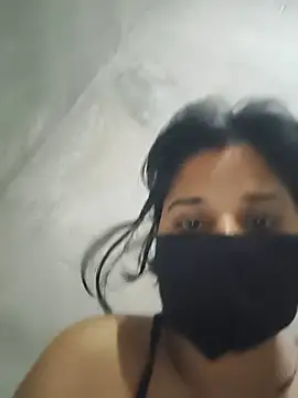 Sexy khushi19 online show from June 2026 10:54:02 PM