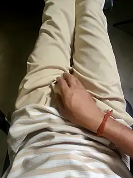 Snapshot of sexkingshiv chatting on April 2026 05:40:01 PM sexkingshiv online show from April 2026 05:40:01 PM