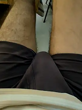 Snapshot of sexkingshiv chatting on April 2026 05:41:02 PM sexkingshiv online show from April 2026 05:41:02 PM